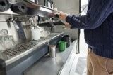How to Maintain & Clean an Espresso Machine | Foodal
