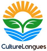 Formations en ligne - Culture Langues