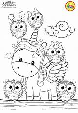 Popular Coloring Pages sketch template