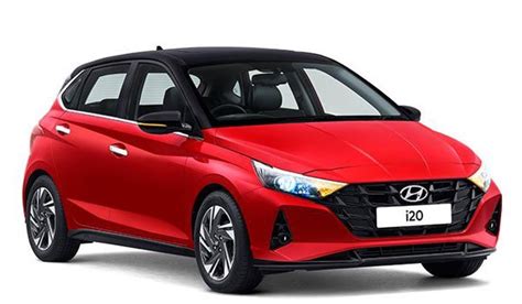 Hyundai I20 Sportz Diesel 2022 Price In Dubai UAE , Features And Specs ...