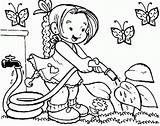 Free Printable Coloring Sheets For Boys Download  sketch template