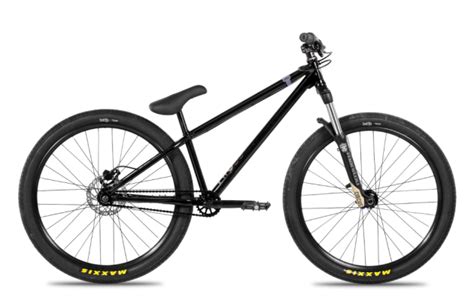 Which Norco mountain bike is right for you? - MBR