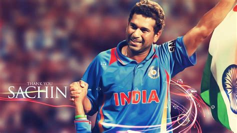 Top 137+ Sachin tendulkar hd desktop wallpaper - Thejungledrummer.com