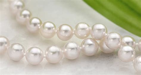 Cultured pearls | Fact# 30993 | FactRepublic.com