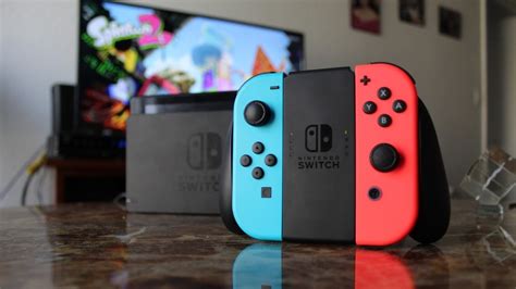 All Nintendo Switch Games To Play Online Without Subscription - Fossbytes