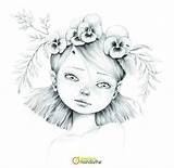 Collin Coloring Page Pages sketch template