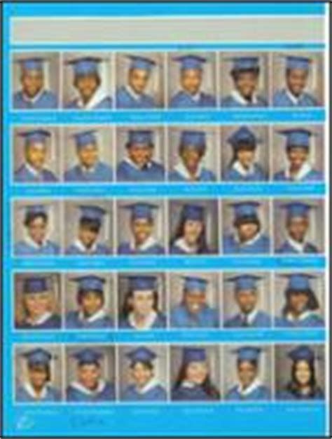 Burke High School Alumni, Yearbooks, Reunions - Charleston, SC - Classmates