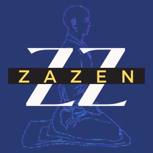 ZAZEN MEDITATION MODULE | Soundwise