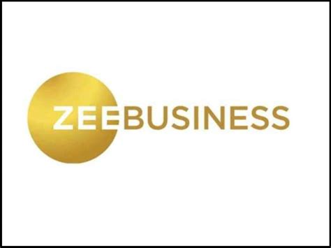 Grow your Wealth with ZEE Business