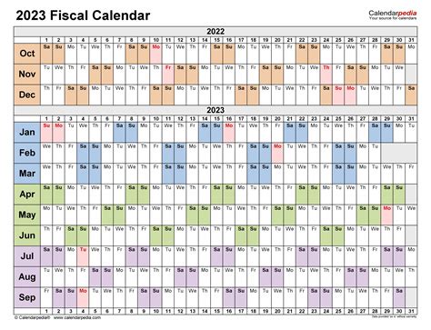 Tax Week Numbers 2024 Cool Ultimate Popular Review of - Excel Budget Calendar 2024