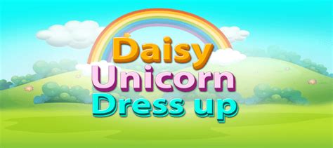 Unicorn Dress Up – Sell My App