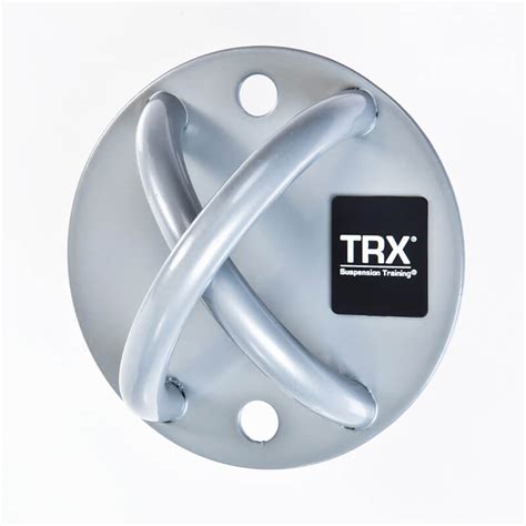 TRX X-Mount