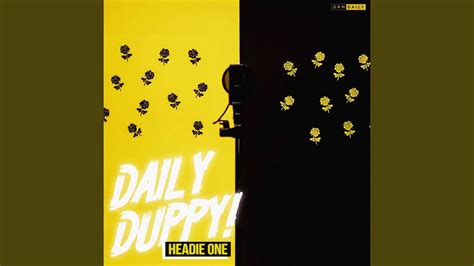 Daily Duppy - YouTube