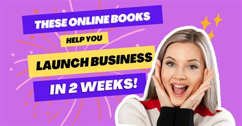 11 Best Online Business Books For Starting An Online Business