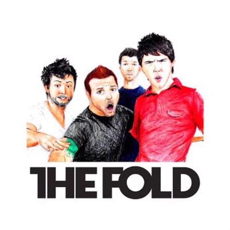 The Fold | The Fold Wiki | Fandom