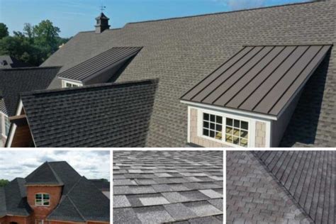 Solar Roofing Shingles (Everything You Need to Know)