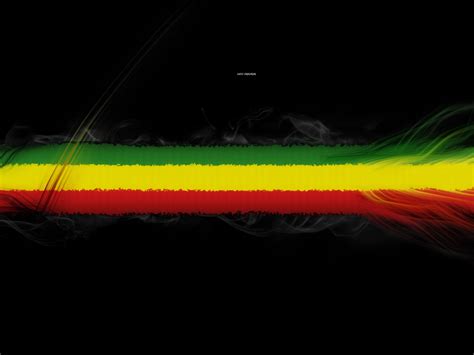 Free Reggae Wallpaper | Wallpup.com