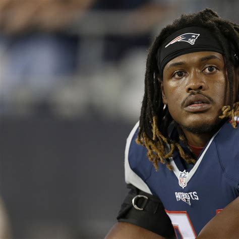 Dont'a Hightower Injury: Updates on Patriots Star's Ribs and Return ...