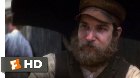 Ragtime (2/10) Movie CLIP - Why Is She Tied Up? (1981) HD - YouTube