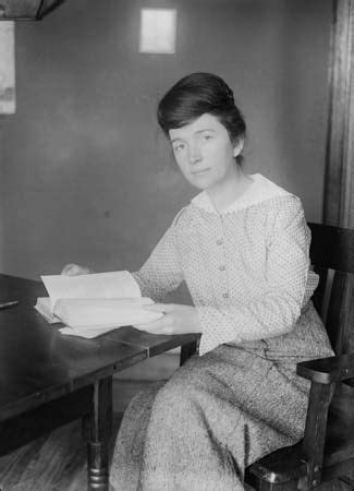 Margaret Sanger | Biography, Birth Control, & Significance | Britannica