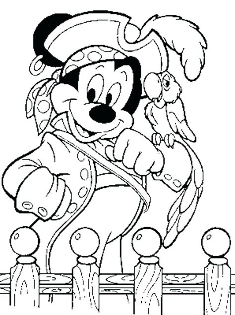 Treasure Chest Coloring Page at GetColorings.com | Free printable colorings pages to print and color