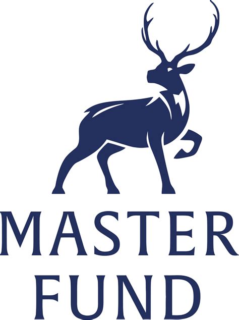 Nomura Real Estate Master Fund logo in transparent PNG format