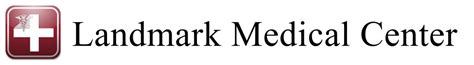 Landmark Payment / Landmark Medical Center Online Payment Site
