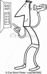 Save Electricity Coloring Pages At GetDrawings  Free Download sketch template