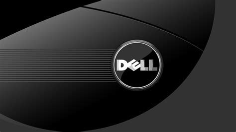 Dell Desktop Background (60+ pictures) - WallpaperSet