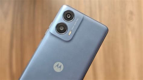 Moto G24 Power Camera Review: Hit or Miss?