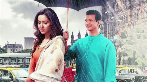 Baarish season 2: ALTBalaji's romantic series promises an extra dose of drama