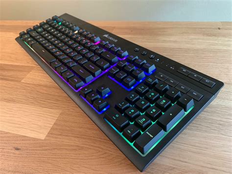 The Best Wireless Keyboards for 2024 | PCMag