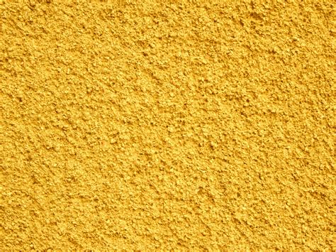 Yellow Rough Texture Wallpaper Free Stock Photo - Public Domain Pictures