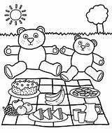 Free Printable Kindergarten Coloring Pages For Kids sketch template