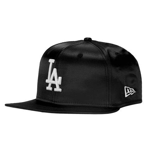 Achetez MLB LOS ANGELES DODGERS SATIN 59FIFTY CAP pour EUR 26.90 sur ...