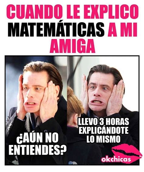 Resultado de imagen para memes amigos nada mas | Memes divertidos ...