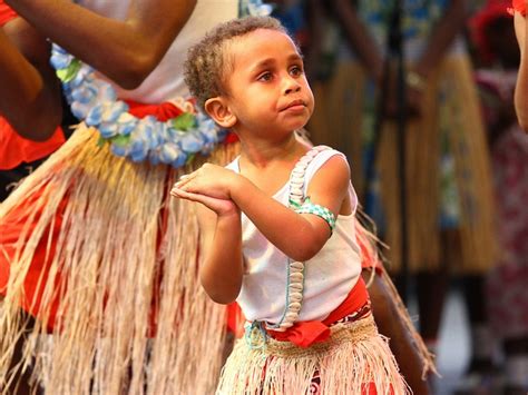 73 best images about Culture - Torres Strait Islander - Indigenous ...