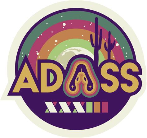 Astronomical Data Analysis Software & Systems (ADASS) XXXIII | ADASS 2023