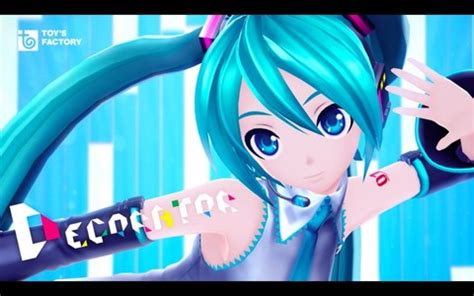 Can you tell me some miku songs that are popular - Hatsune Miku Answers - Fanpop