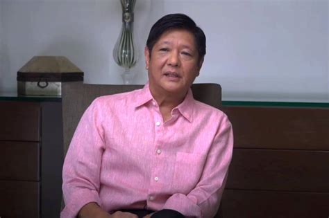 Comelec summons BBM over petition to cancel his 2022 presidential candidacy - Radio Philippines ...