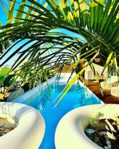 30 Best Barcelona Hotels with Pools (2024)