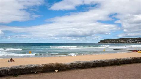 Manly Beach Pictures | Download Free Images on Unsplash