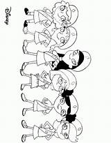 Phineas And Ferb Coloring Pages sketch template