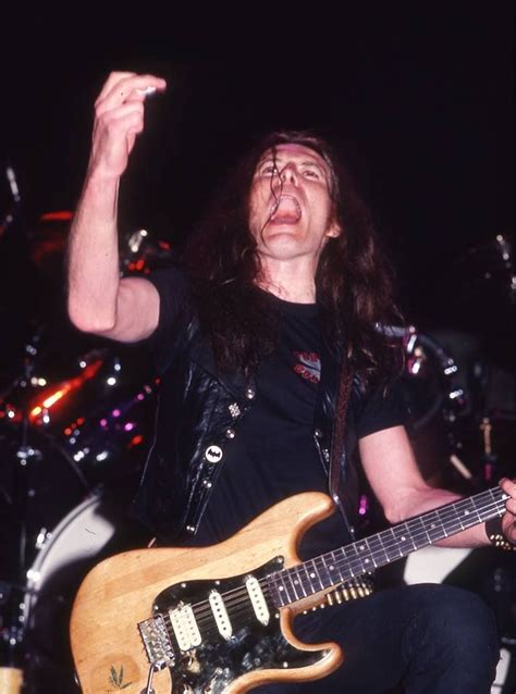 Fast Eddie Clarke ! | Eddie clarke, Motorhead, Lemmy motorhead