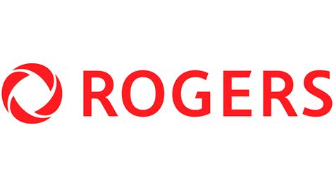 Rogers Logo, symbol, meaning, history, PNG, brand