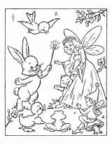 Free Printable Fairy Coloring Pages For Kids Fairy Tales Coloring Book sketch template
