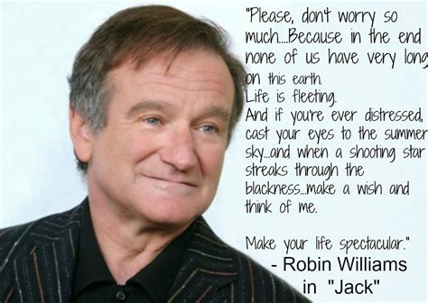 Robin Williams. | Sparkles and Stretchmarks: UK Mummy & Lifestyle Blog