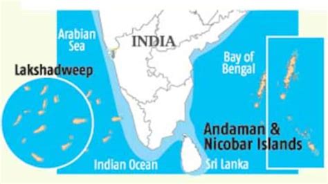 Nicobar Islands Tsunami, Tribes, Map, Facts Britannica, 59% OFF