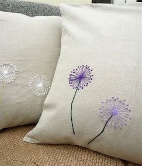 55 Hand Embroidery Designs that Moms would Love – Pink Lover