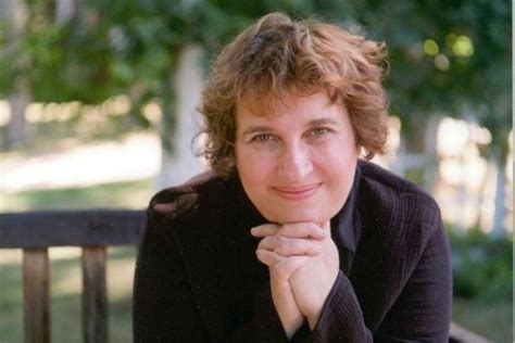 3 Best Sharon Salzberg Books on Lovingkindness (With Quotes) - Mindful Spot